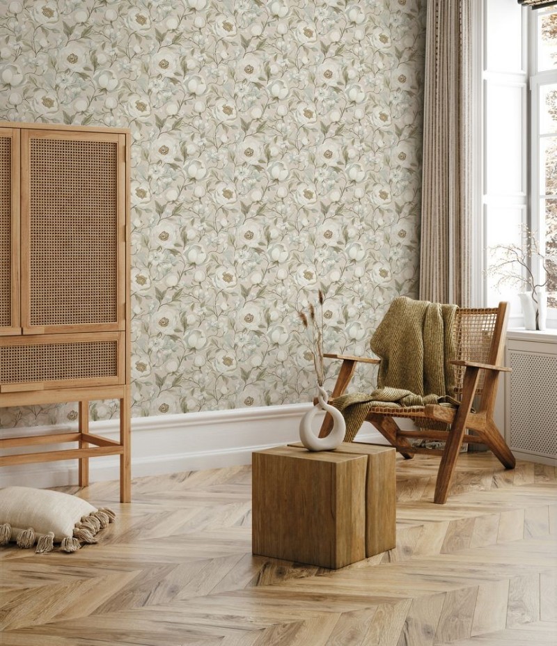 Image de Diana Beige - 1050501-01